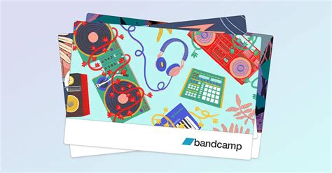 bandcamp com yum|bandcamp gift card balance.